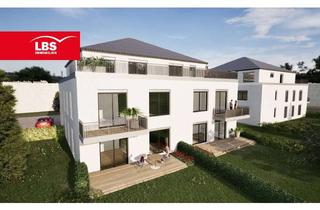 Anlageobjekt in 32120 Hiddenhausen, High five - Gesamtpaket für Rechenfüchse!