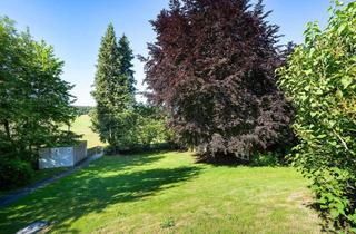 Grundstück zu kaufen in 85356 Freising, Freising / Ortsteil Tüntenhausen! Schönes Baugrundstück in begehrter Lage