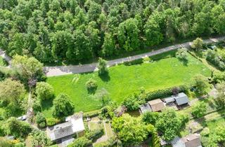Grundstück zu kaufen in St. Anna-See-Weg, 71717 Beilstein, Einmalige Gelegenheit | Baugrundstück im Gebiet "Wanne"