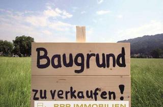Grundstück zu kaufen in 85716 Unterschleißheim, Baugrundstück für ein Einfamilienhaus in zentraler Lage von Lohhof