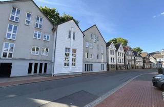 Grundstück zu kaufen in 42555 Velbert, Baugrundstück in bester Innenstadtlage