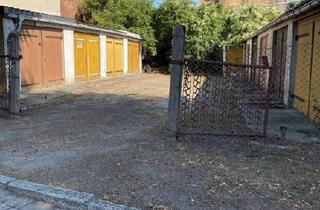 Grundstück zu kaufen in Max-Hannemann-Str. 36/37, 15936 Dahme, Weitläufiges Baugrundstück im Herzen von Dahme/Mark!KP 75.000 inkl. Baudenkmal mit 160 qm Wfl.