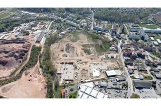 Grundstück zu kaufen in Fabrikstraße 23, 01662 Meißen, Ein Stück Meißen mit Anker