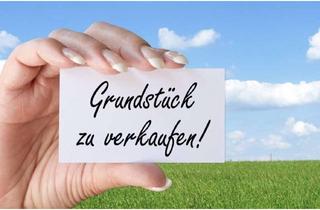 Grundstück zu kaufen in Kaltenkirchener Straße, 24640 Schmalfeld, Baugrundstück erschlossen für bis zu 3 MFH (40WE) - sonnig, ruhig & nah an Hamburg!