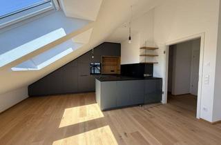 Büro zu mieten in 82515 Wolfratshausen, Lichtdurchflutetes, wertiges Büroloft - ALL-IN-Miete