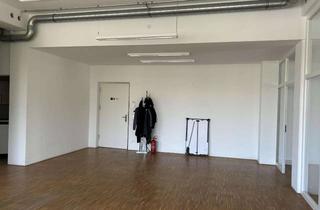 Büro zu mieten in 89077 Weststadt, Büro- oder Praxisräume in bester Lage