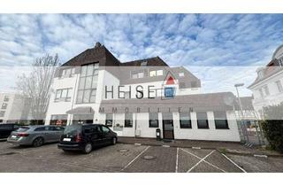 Büro zu mieten in Fürstenberger Str., 37603 Holzminden, Bürofläche in Holzminden, nähe Haarmannplatz