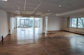Praxen mieten in 14163 Zehlendorf, BÜRO / PRAXIS - neben ÄRZTE - & GESUNDHEITSZENTRUM
