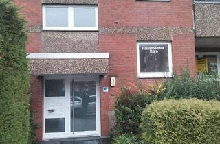 Gewerbeimmobilie mieten in Arnsberger Weg, 59439 Holzwickede, Arbeiten u. wohnen in Holzwickede