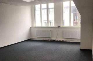Büro zu mieten in Haßstrasse 3-5, 24103 Altstadt, Modernes Büro in der Kieler Altstadt