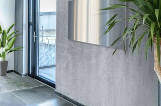 Büro zu mieten in Leibnizstraße 6/1, 74211 Leingarten, „Attraktive Büro- und Lagerfläche inToplage nahe dem Innovationspark Heilbronn“