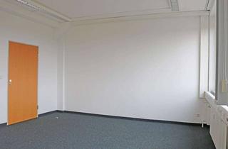 Büro zu mieten in 59063 Hamm, Moderne Büroräumlichkeiten für anspruchsvolle Dienstleister