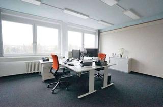 Büro zu mieten in 59063 Mitte, Moderne Büroeinheit in Top-Lage für anspruchsvolle Dienstleister