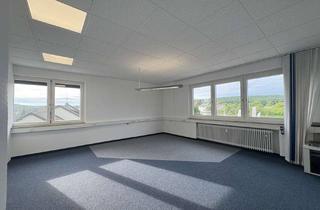 Büro zu mieten in 72135 Dettenhausen, Attraktive Büro-/Praxisflächen