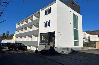 Büro zu mieten in 56579 Rengsdorf, Sehr gepflegte Büro- und Praxisflächen mit kurzer Entfernung zum Rhein und zur Autobahn A3