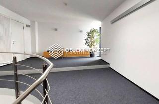 Büro zu mieten in 78532 Tuttlingen, Top-Gewerbeimmobilie mit vielseitiger Nutzung auf 1.000 m² - Büroeinheit mit Lager/Versand/Fertigung