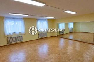 Büro zu mieten in 79194 Gundelfingen, Büro oder Kursraum im Gewerbegebiet mit guter Erreichbarkeit