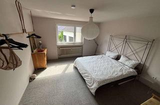 Immobilie mieten in Ecknachstrasse, 86577 Sielenbach, 4-Zimmerwohnung mit TV, Wlan, Küche, 2x Bad/Wc, Waschmaschine, Parkplatz und Terrasse