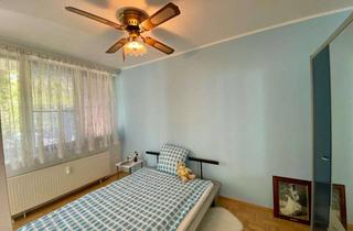 Immobilie mieten in Libboldallee, 12527 Grünau, Libboldallee, Berlin furnished