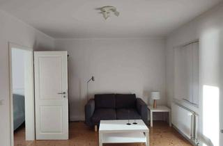 Immobilie mieten in Schulberg, 22605 Othmarschen, Schulberg, Hamburg furnished