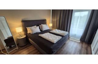 Immobilie mieten in 24105 Düsternbrook, SHH-Immobilien - Neu sanierte Wohnung in begehrter Lage
