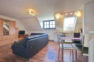 Immobilie mieten in 44651 Eickel, Furnished apartment with separate entrance, internet access and parking space, in a quiet residen...