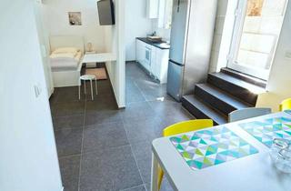 Immobilie mieten in Sillenbucher Straße, 73760 Ostfildern, Sillenbucher Straße, Ostfildern furnished