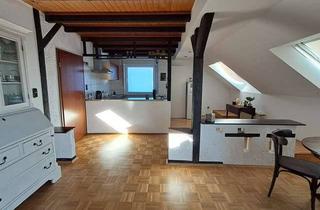 Immobilie mieten in Gernotstr. 21, 50354 Hürth, WG-Zimmer in 2-er WG nahe KVB-Linie 18