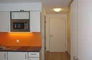 Immobilie mieten in Cherisystraße, 78467 Konstanz, Studentenappartement in Konstanz-Fürstenberg zur Untermiete im Juli // 550 Pauschalmiete, warm