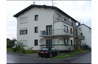 Immobilie mieten in Nettekovener Straße 53, 53347 Alfter, Nettekovener Straße 53, 53347 Alfter