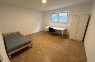 Immobilie mieten in Spechaastraße 75, 76297 Stutensee, Spechaastraße 75, 76297 Stutensee