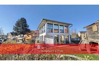 Immobilie kaufen in 86415 Mering, Kindergarten in Mering - Kapitalanlage mit sozialem Mehrwert!