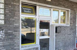 Büro zu mieten in Rheinhausener Str. 3-5, 47239 Rumeln-Kaldenhausen, Gewerbefläche für Einzelhandel - Büro