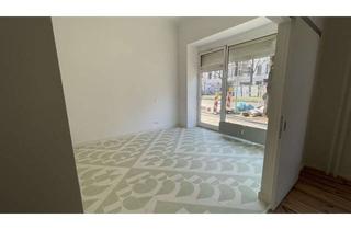 Gewerbeimmobilie mieten in Urbanstraße 94, 10967 Kreuzberg (Kreuzberg), Kernsanierte Gewerbeeinheit im Graefekiez – 115 m² mit Top-Lage & vielseitiger Nutzung