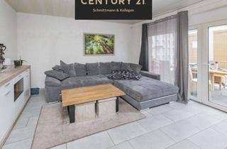 Haus kaufen in 59071 Hamm, Hier ist sie: Ihre Chance aufs Eigenheim