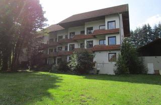 Gewerbeimmobilie kaufen in 55758 Allenbach, Schönes Hotel Restaurant im Naturpark Hunsrück-Hochwald