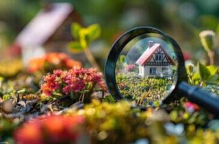 Haus kaufen in 55257 Budenheim, Schnell sein lohnt sich! Wir bauen Ihr Traumhaus zum Bestpreis inkl. Grundstück!- BIEN ZENKER-