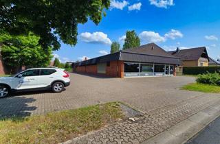 Grundstück zu kaufen in 29339 Wathlingen, 2.498 m² Baugrundstück in Wathlingen: zentrale Lage, diverse Möglichkeiten!