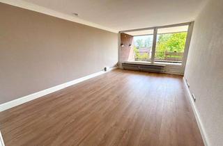 Wohnung kaufen in 22113 Oststeinbek, WOW! Wohntraum mit Komfort und Stil