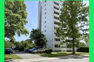 Wohnung kaufen in 90766 Hardhöhe, ... Klein, aber fein und bald Mein! Hier sollten sie jetzt investieren ...