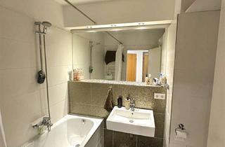 Loft kaufen in 10623 Charlottenburg, Mitten in Charlottenburg - Schönes LOFT mit Tiefgaragenstellplatz