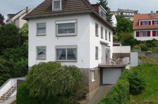 Wohnung kaufen in 56182 Urbar, Stadtnahe Wohnung mit Rheinblick in Koblenz/Urbar
