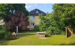 Wohnung kaufen in Hufelandstraße, 16341 Panketal, 3-Zimmer ETW Dachgeschoss in Top Wohnlage, Provisionsfrei