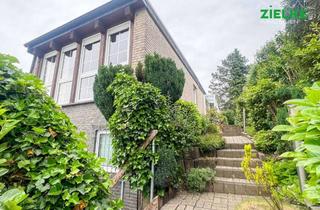 Wohnung kaufen in 40822 Mettmann, Lichtdurchflutet und charmant, Eigentum in Mettmann auf Erbpachtbasis genießen