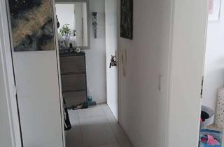 Wohnung kaufen in 44799 Wiemelhausen, Kapitalanlage Ohne MaklerVollständig renovierte 3,5-Zimmer-Wohnung mit Balkon und EBK in Bochum