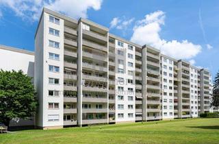 Wohnung kaufen in 82178 Puchheim, MÜNCHNER IG: Helle & großzügige Wohnung mit super Schnitt – Ideal für Eigennutzung oder Investoren!