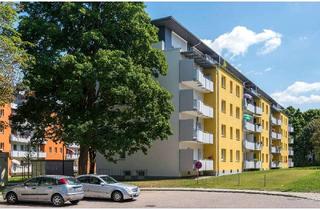 Wohnung mieten in Jannerstr. 13, 93053 Kasernenviertel, Ab Juli zu beziehen!