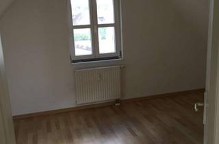 Wohnung mieten in Dorfplatz 35, 15913 Schwielochsee, Schöne 3-Raumwohnung ca. 50 m vom Schwielochsee entfernt