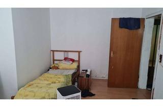 Wohnung mieten in Neusser Straße 20, 41516 Grevenbroich, Schöne Wohnung in Kapellen