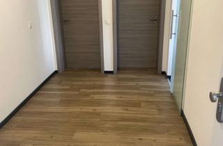 Wohnung mieten in Alleestraße, 56727 Mayen, Modern sanierte Wohnung. Zentrumsnah.